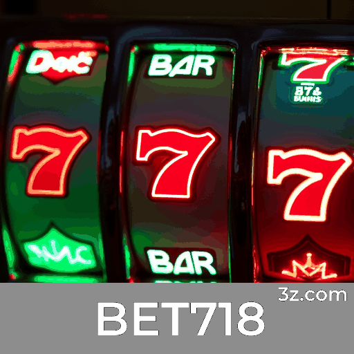 Método Metodológico para Avaliação Sistemática na BET718