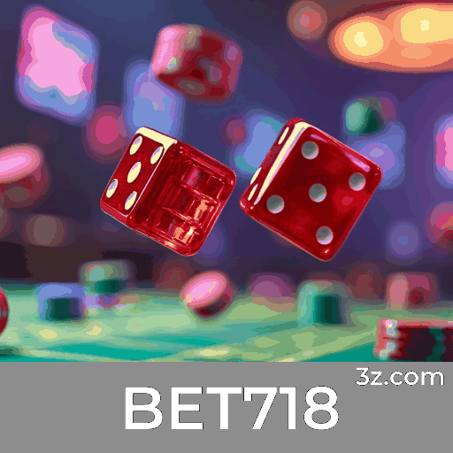 Método Metodológico para Avaliação Sistemática na BET718