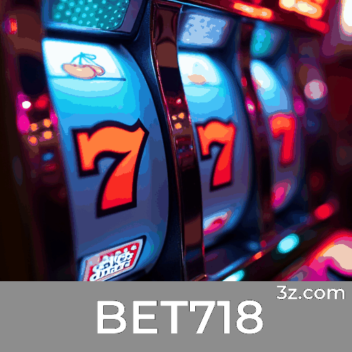 Promoções BET718: Desvende o Valor Estratégico