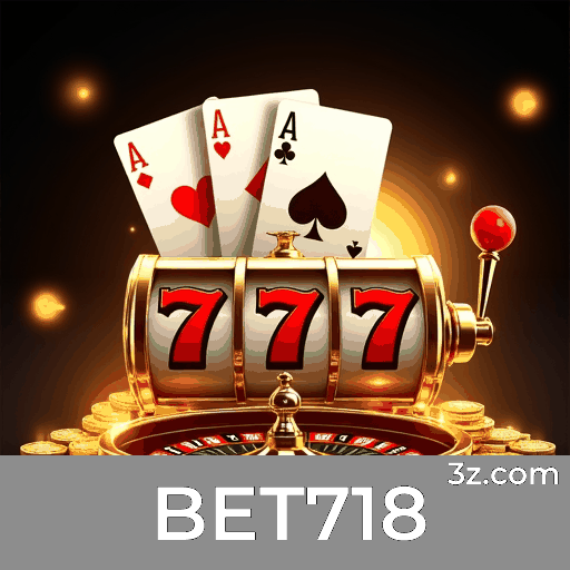 Método Metodológico para Avaliação Sistemática na BET718