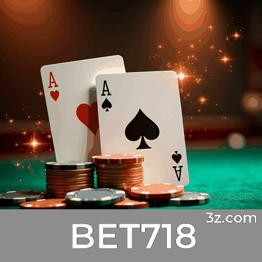 BET718: Emoção Instantânea e Ganhos Altos no Crash