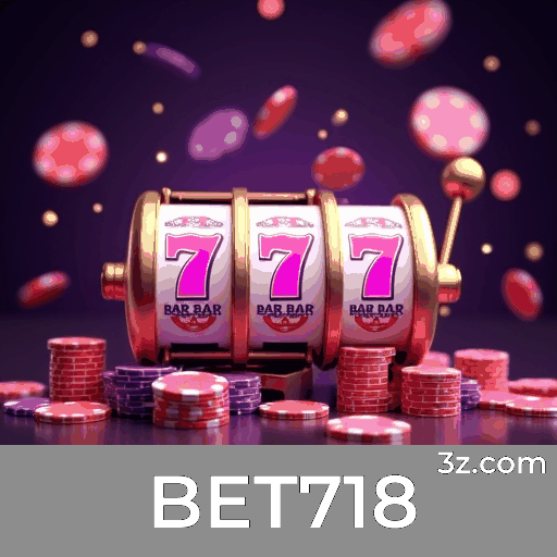 Promoções BET718: Desvende o Valor Estratégico