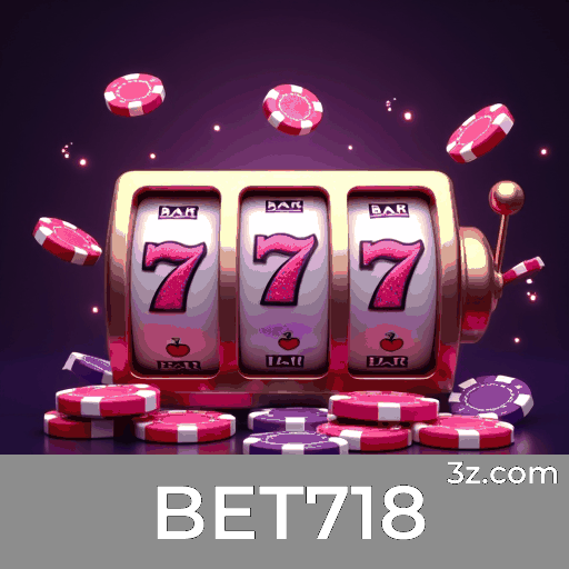 Promoções BET718: Desvende o Valor Estratégico