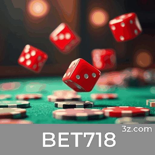 Promoções BET718: Desvende o Valor Estratégico
