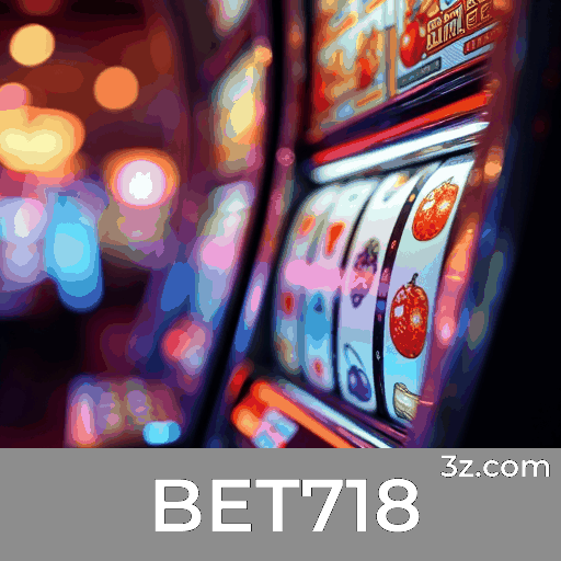 Método Metodológico para Avaliação Sistemática na BET718