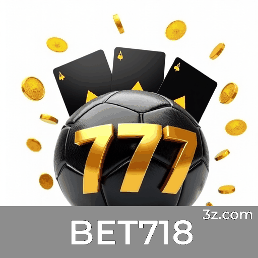 Cadastre-se Rapidamente e Desbloqueie Recompensas Exclusivas BET718