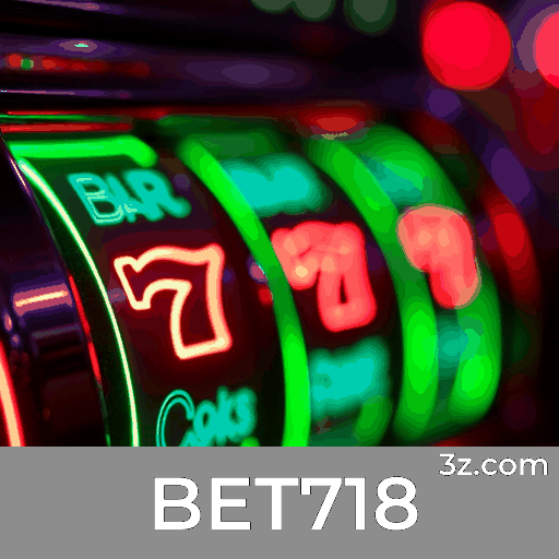 BET718: Emoção Instantânea e Ganhos Altos no Crash