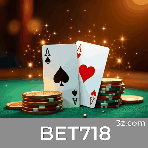 Cadastre-se Rapidamente e Desbloqueie Recompensas Exclusivas BET718