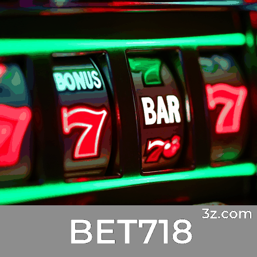 Cadastre-se Rapidamente e Desbloqueie Recompensas Exclusivas BET718