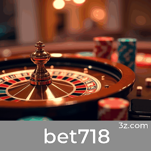 bet718 Crash: Psicologia e Vieses Cognitivos no Jogo