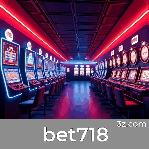 Bet718: Rápido Download e Uso Descomplicado
