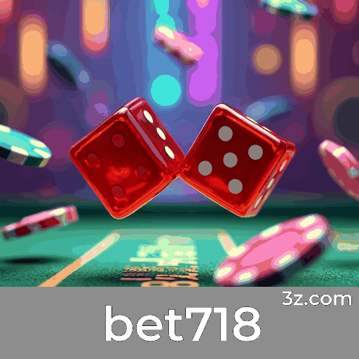 bet718 Crash: Psicologia e Vieses Cognitivos no Jogo