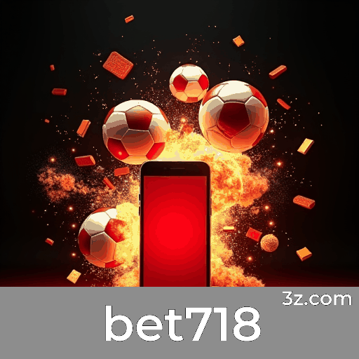 bet718 Casino Social: Uma Nova Dimensão de Interação e Diversão