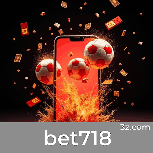 Experiência de Apostas Personalizada