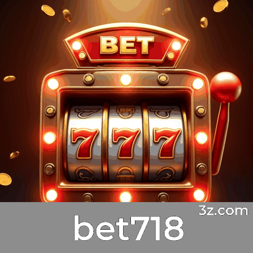 Prazos e Métodos de Saque na bet718