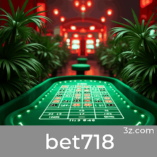 Bet718: Rápido Download e Uso Descomplicado