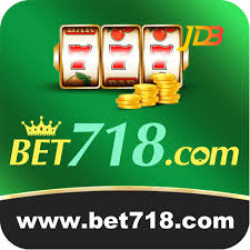 bet718